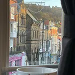 Our Happy Place * Scarborough