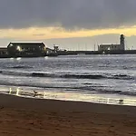 Our Happy Place Scarborough