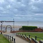 Our Happy Place Scarborough