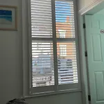شقة Our Happy Place سكرابورو