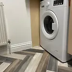 Our Happy Place