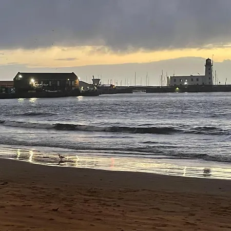 Our Happy Place Scarborough