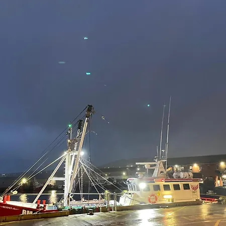 Our Happy Place Lejlighed *