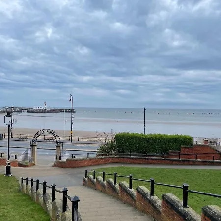 Our Happy Place Scarborough