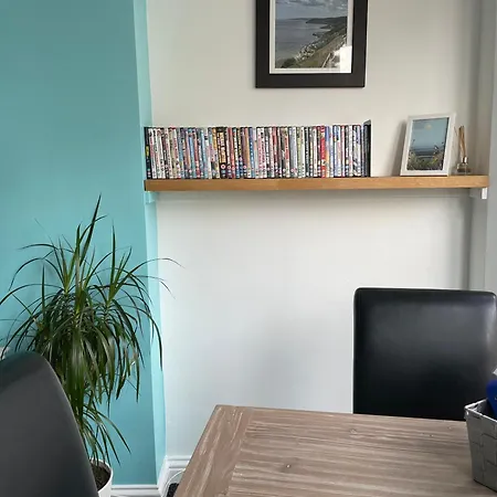 Our Happy Place