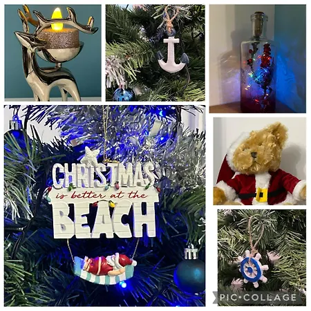 Our Happy Place Scarborough