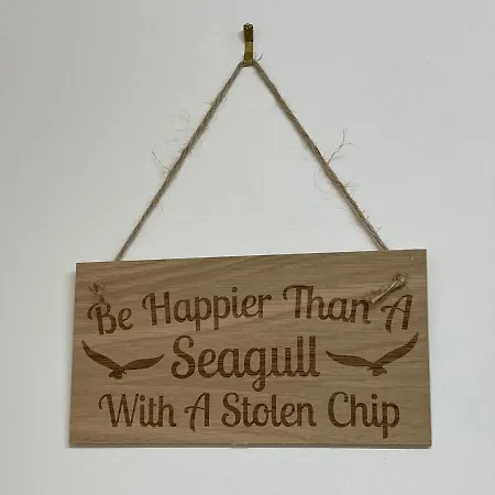 Our Happy Place 아파트