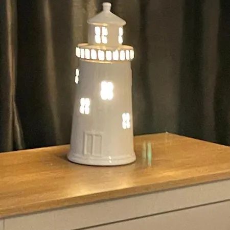 아파트 Our Happy Place