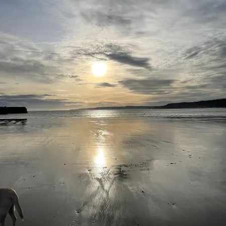 아파트 Our Happy Place *